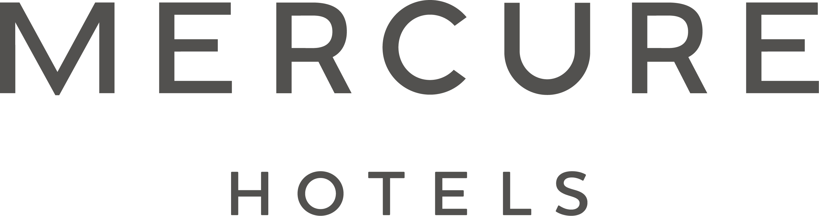 MERCURE LILLE AEROPORT