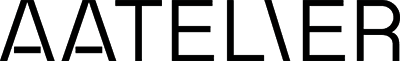 AATELIER (AATELIER) (AAT)