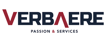 GROUPE VERBAERE AUTOMOBILES - DEX