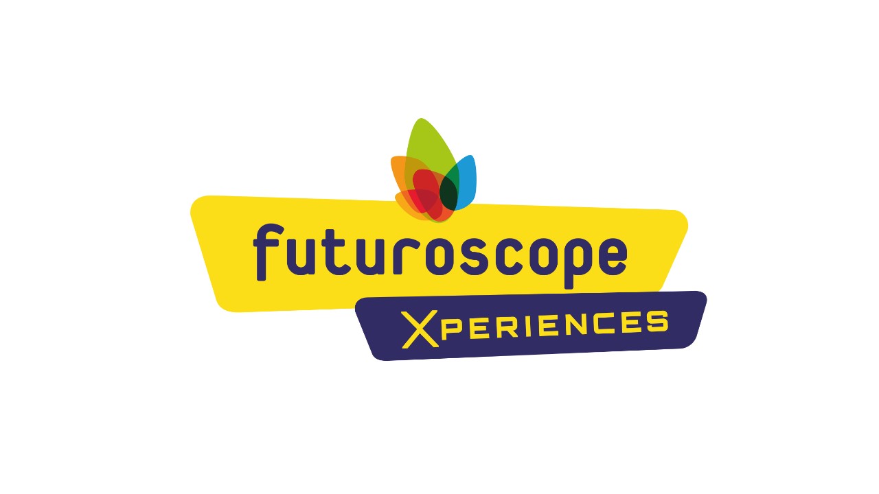 SOCIETE DU PARC DU FUTUROSCOPE