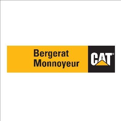 BERGERAT MONNOYEUR (BM)