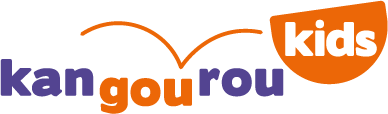 Kangourou Kids