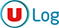 U Logistique Rumilly