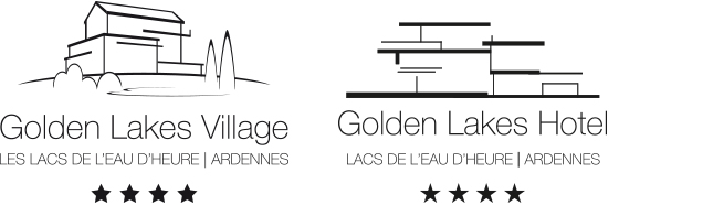 Golden lakes village