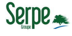 STE D'ENTRETIEN ET DE RESTAURATION DU PATRIMOINE ET DE L'ENVIRONNEMENT (SERPE)