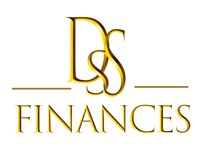 DSS FINANCES