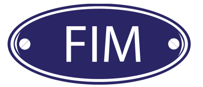 F.I.M. (FRANCE INTER MODE)
