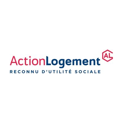 ACTION LOGEMENT