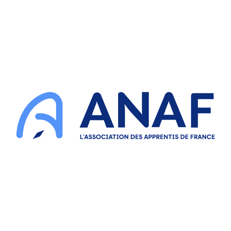 Association nationale des apprentis de France