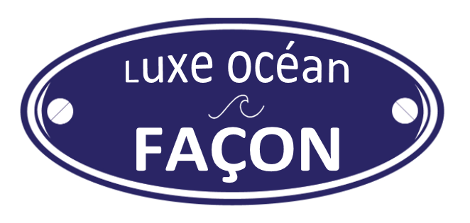 LUXE OCEAN FACON