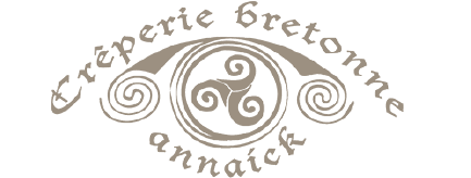 CREPERIE BRETONNE