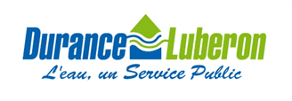 SYNDICAT DURANCE LUBERON
