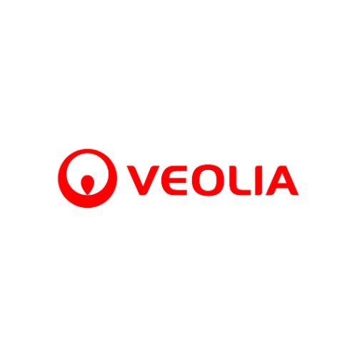 VEOLIA