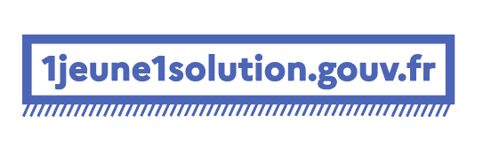 1 jeune 1 solution