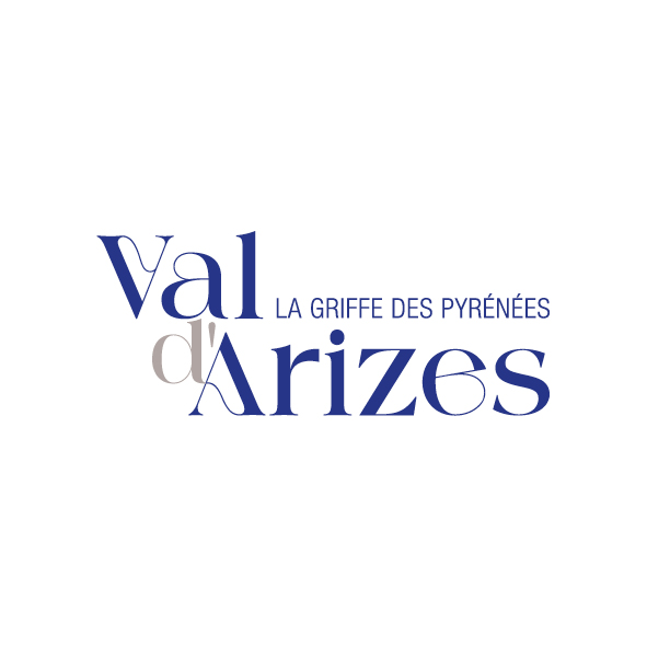 SOCIETE NOUVELLE VAL D'ARIZES