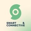 SMART CONNECT