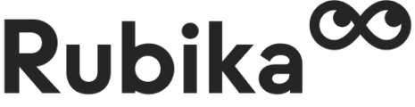 Rubika
