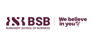 Burgundy School of Business