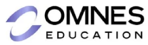 OMNES Education