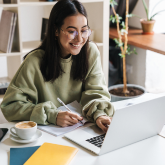 PORTES OUVERTES IDELCA