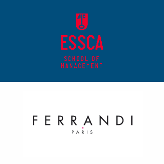 Booste ta candidature et brille en entretien pour les écoles