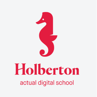 Portes ouvertes Holberton School Paris