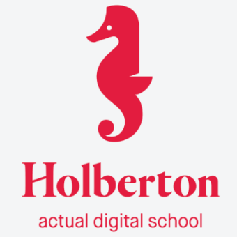 Portes ouvertes Holberton School Paris