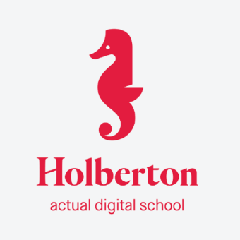 Portes ouvertes Holberton School Fréjus