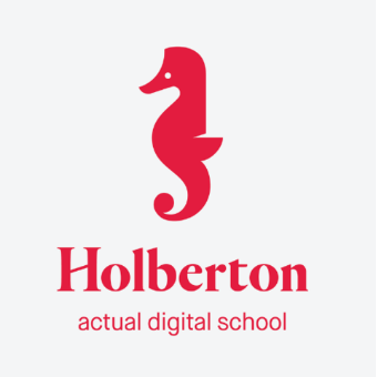 Portes ouvertes Holberton School Fréjus