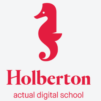 Portes ouvertes Holberton School Fréjus