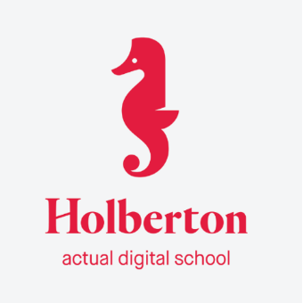 Portes ouvertes Holberton School Rennes