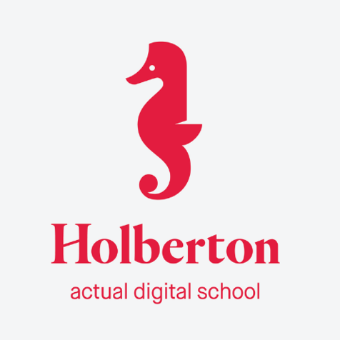 Portes ouvertes Holberton School Laval