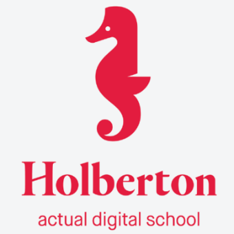 Portes ouvertes Holberton School Thonon