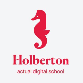Portes ouvertes Holberton School Thonon