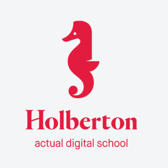 Portes ouvertes Holberton School Thonon
