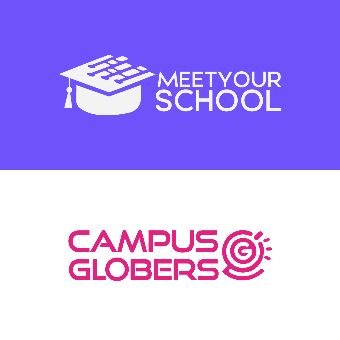 Étudier au Etats-Unis