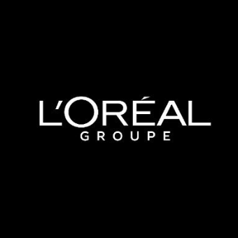 Stage & Alternance chez L'Oréal Groupe : Le meilleur moyen de se démarquer