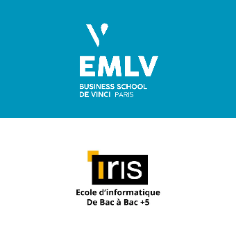 Boost ton dossier Parcoursup : Complète-le et confirme tes vœux avant le 2 avril
