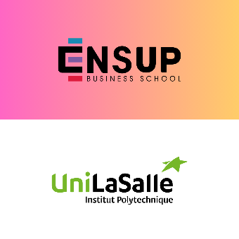 Trouve ton alternance : Tous les secrets révélés