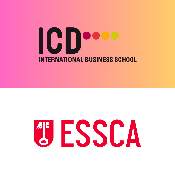 Carrières en Banque et Assurance