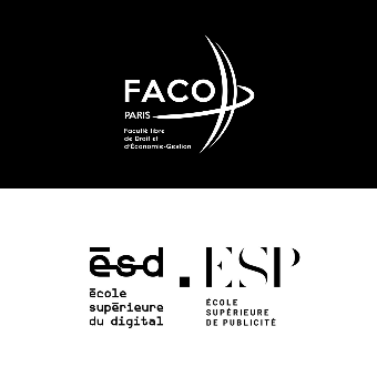 Réorientation : Trouve ta nouvelle voie et réussis !