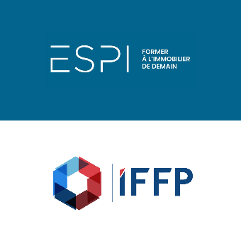 Réussir en Immobilier : Le Guide pour choisir ton école et ta spécialisation