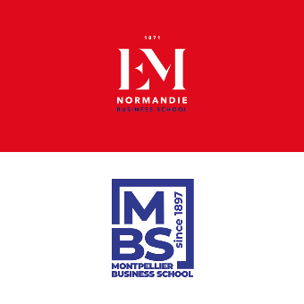 Choisir la meilleure école de commerce : Le guide ultime