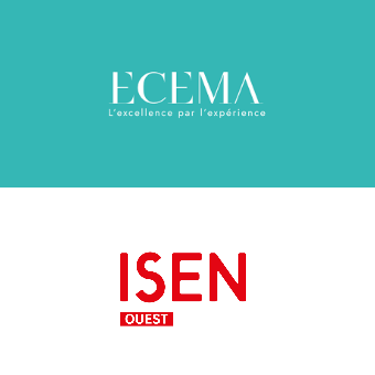 Trouve ton alternance : Deviens le candidat immanquable !