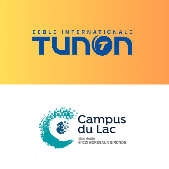 Travailler dans le tourisme : Choisis la meilleure école pour ton avenir !