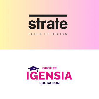 Phase Complémentaire : Ton plan B pour assurer ton admission en juin