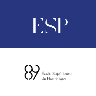 Trouver ton alternance de Rêve : Tous les secrets révélés