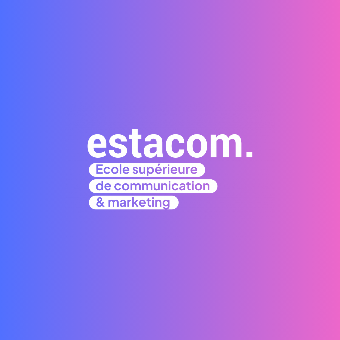 Former les leaders de la communication et du marketing grâce à l’apprentissage
