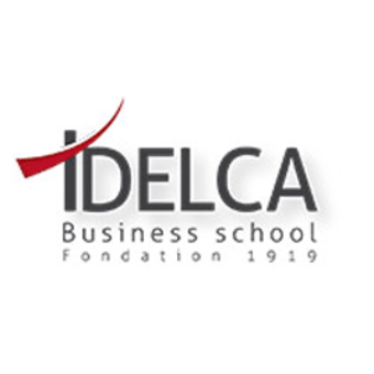 PORTES OUVERTES IDELCA