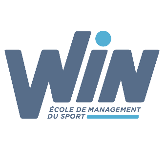 Réunion d'informations - Post BAC